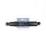 DT 2.62296 Shock Absorber